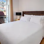 Ouro Grand By Level Residences