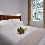 Ouro Grand By Level Residences