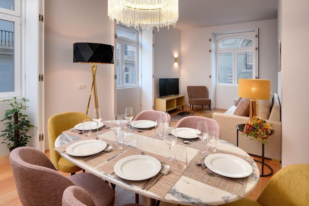 Ouro Grand By Level Residences 4*