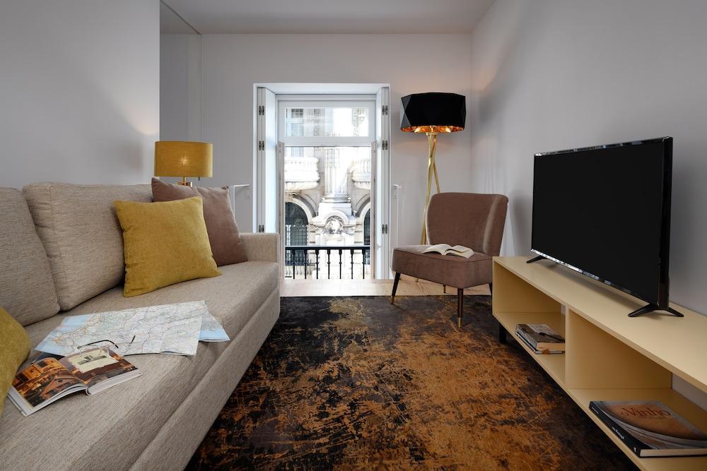 Hotel Ouro Grand By Level Residences 4*