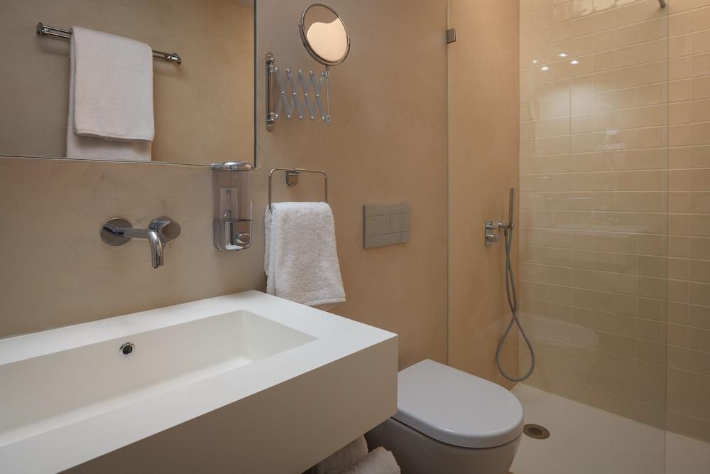 Ouro Grand By Level Residences Hotel 4*