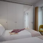 Ouro Grand By Level Residences