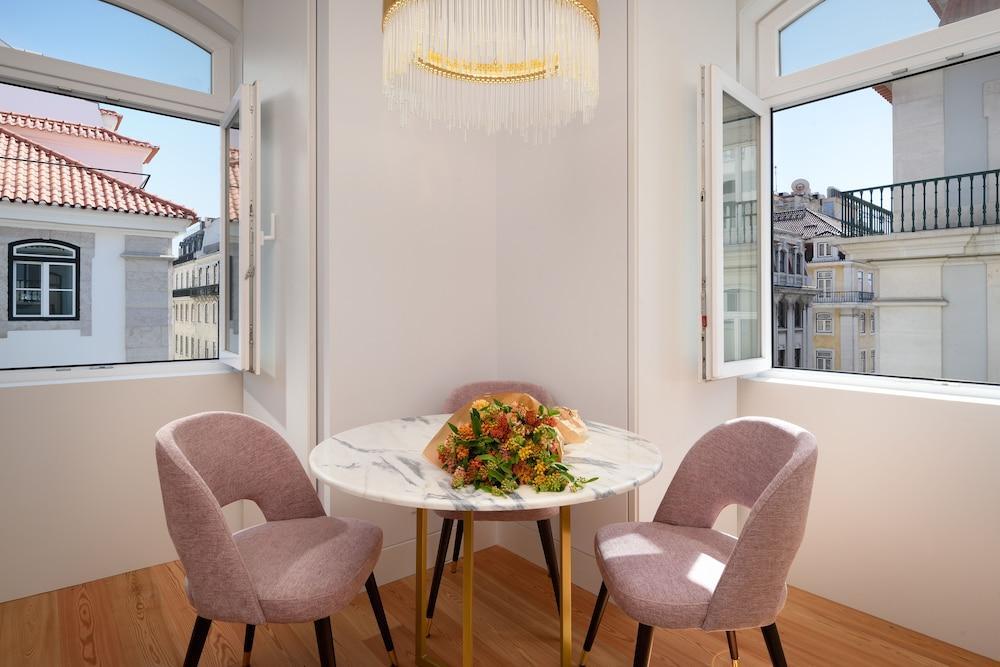 Hotel Ouro Grand By Level Residences 4*