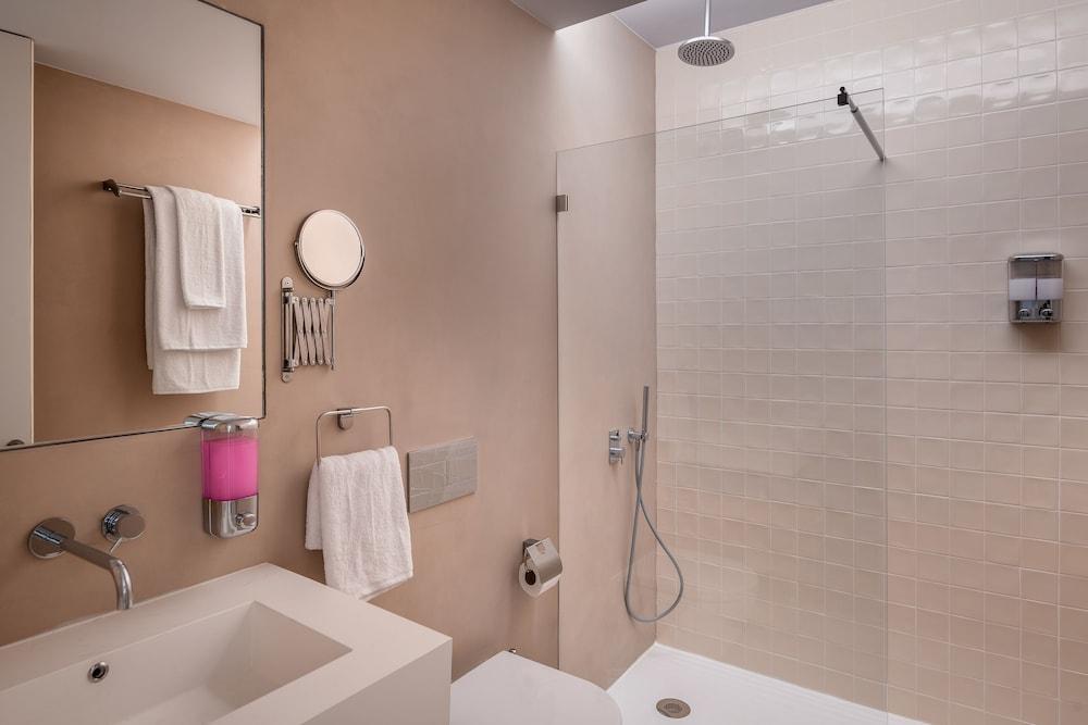 Hotel Ouro Grand By Level Residences
